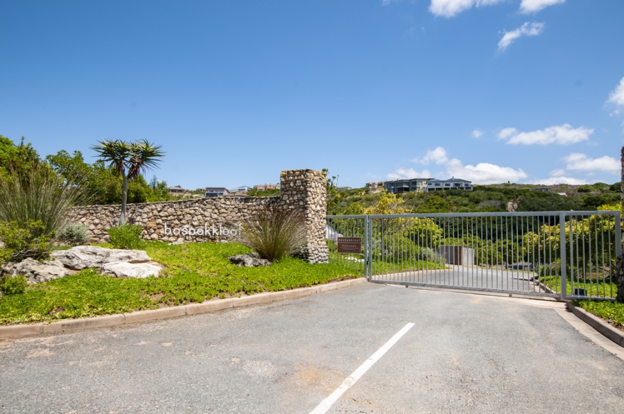 0 Bedroom Property for Sale in Stilbaai Wes Western Cape